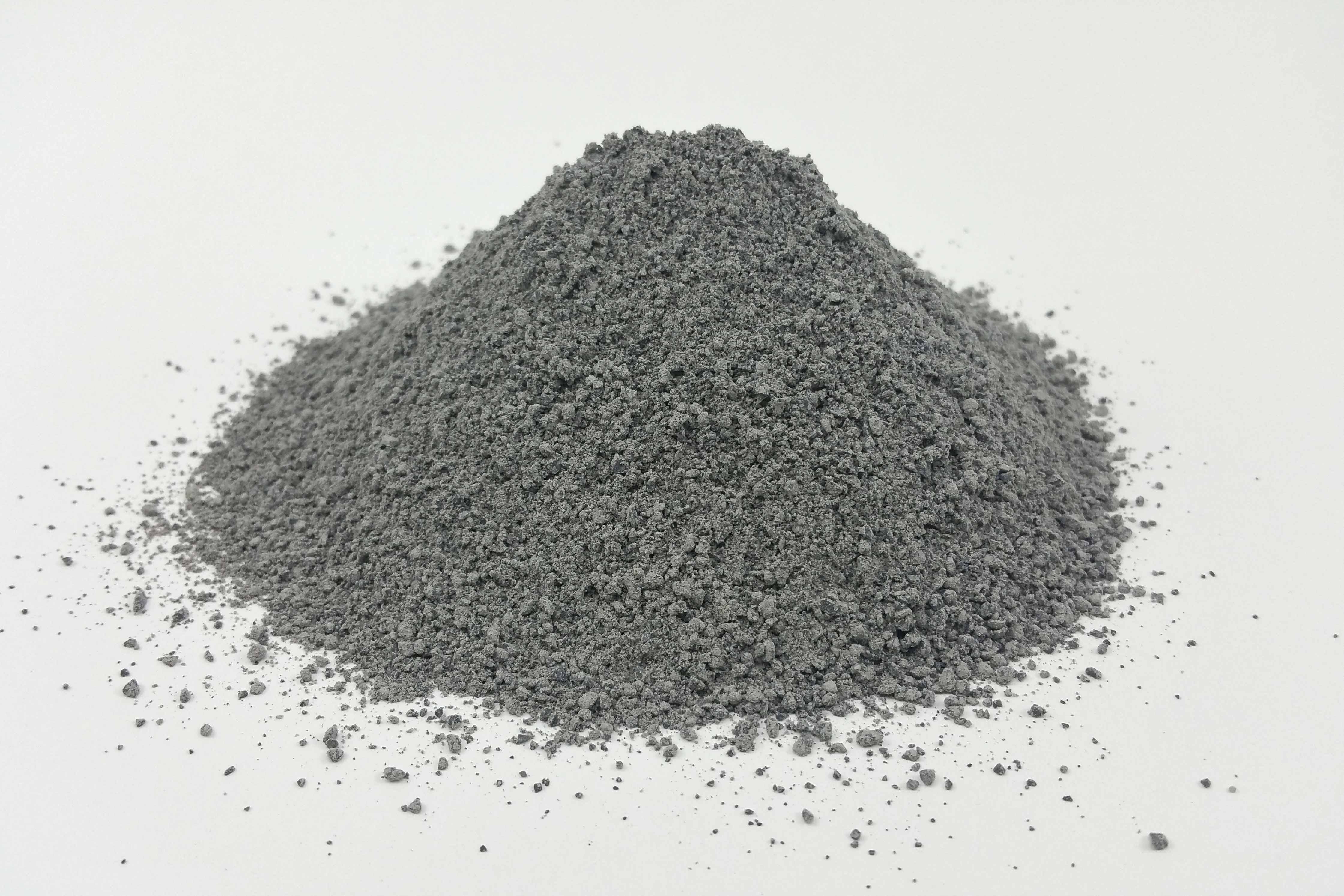 ALCAS MARBLE Marble Dust