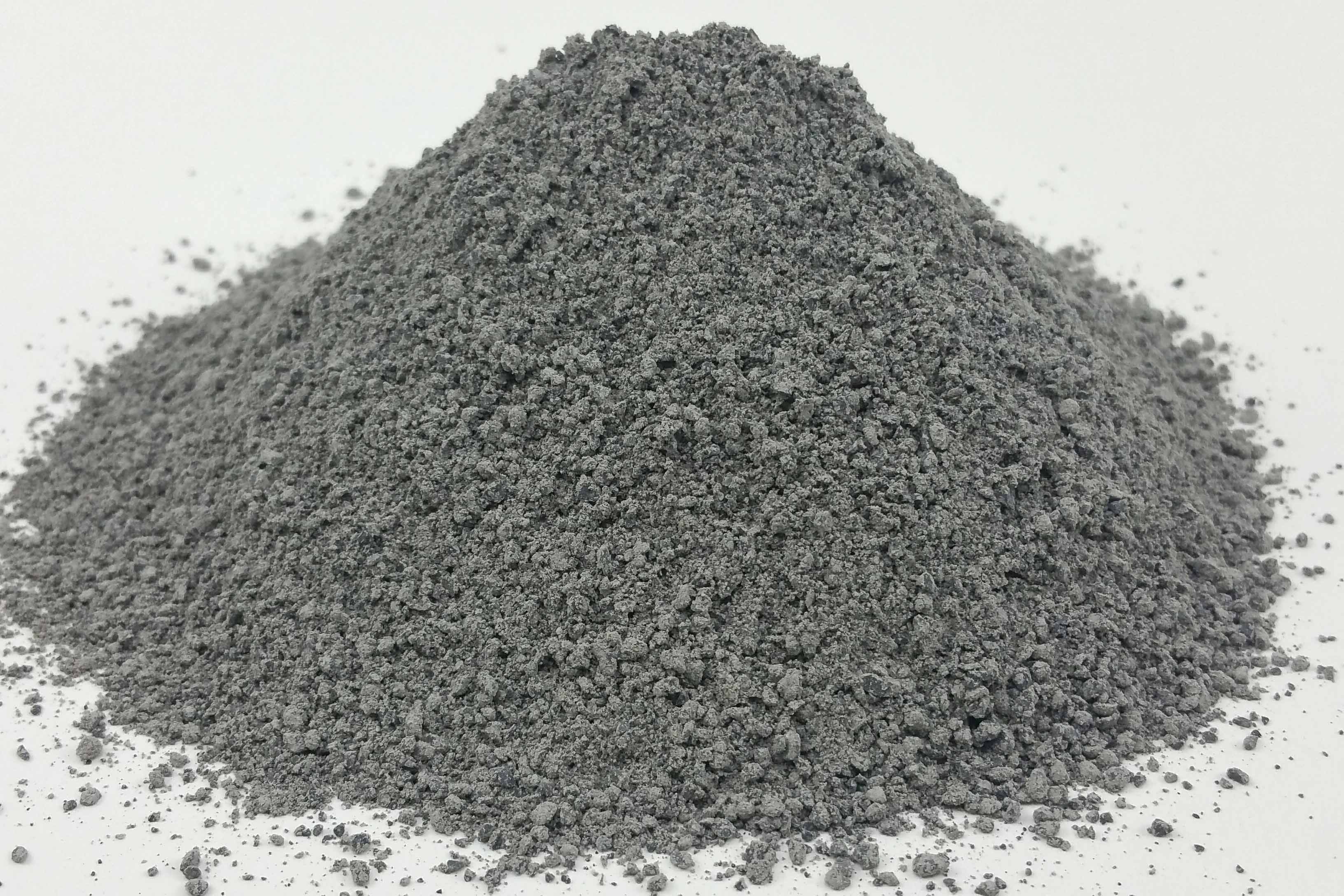 ALCAS MARBLE Marble Dust