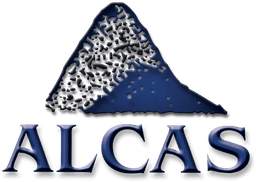 ALCAS Marble Imports