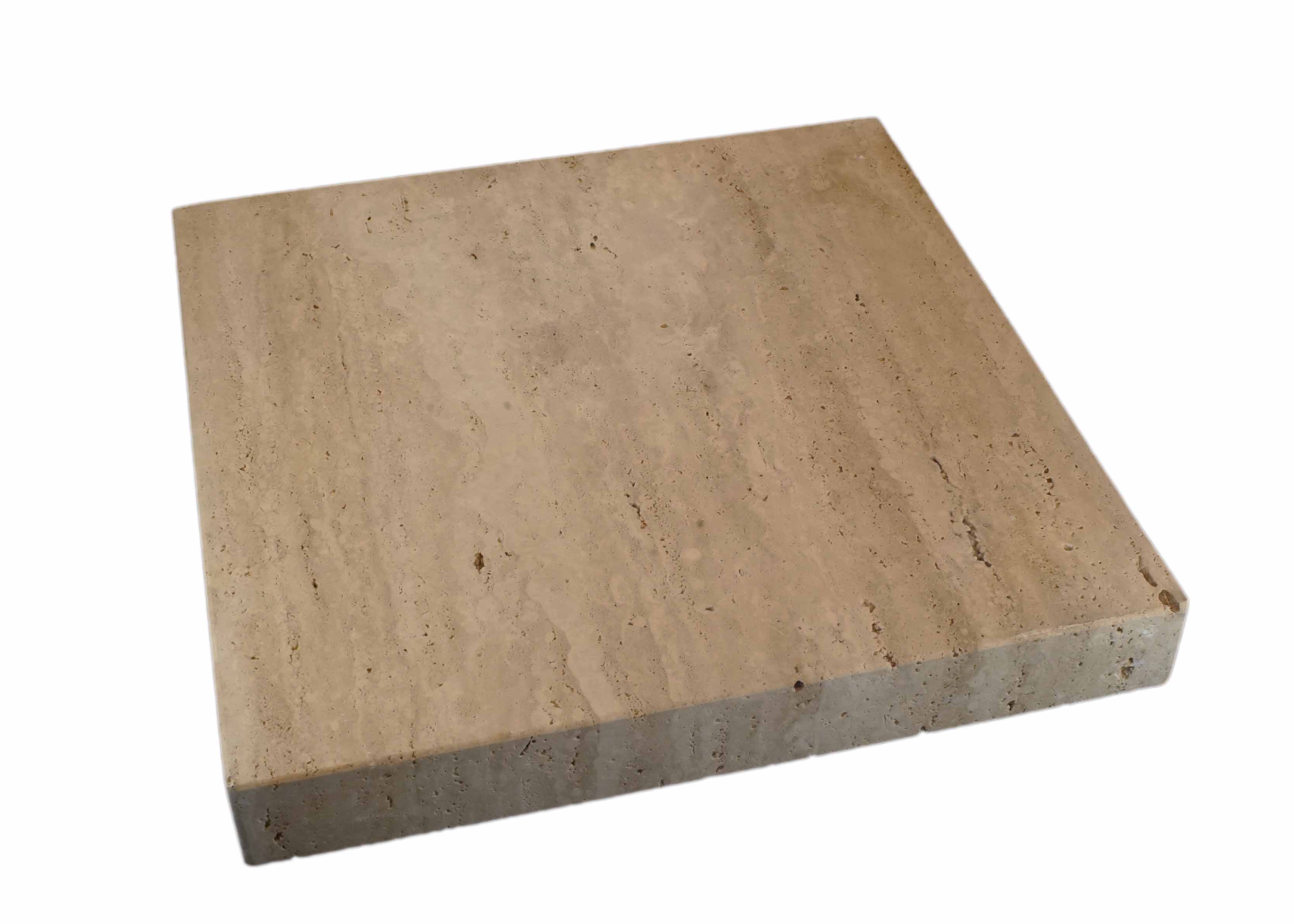 Travertine