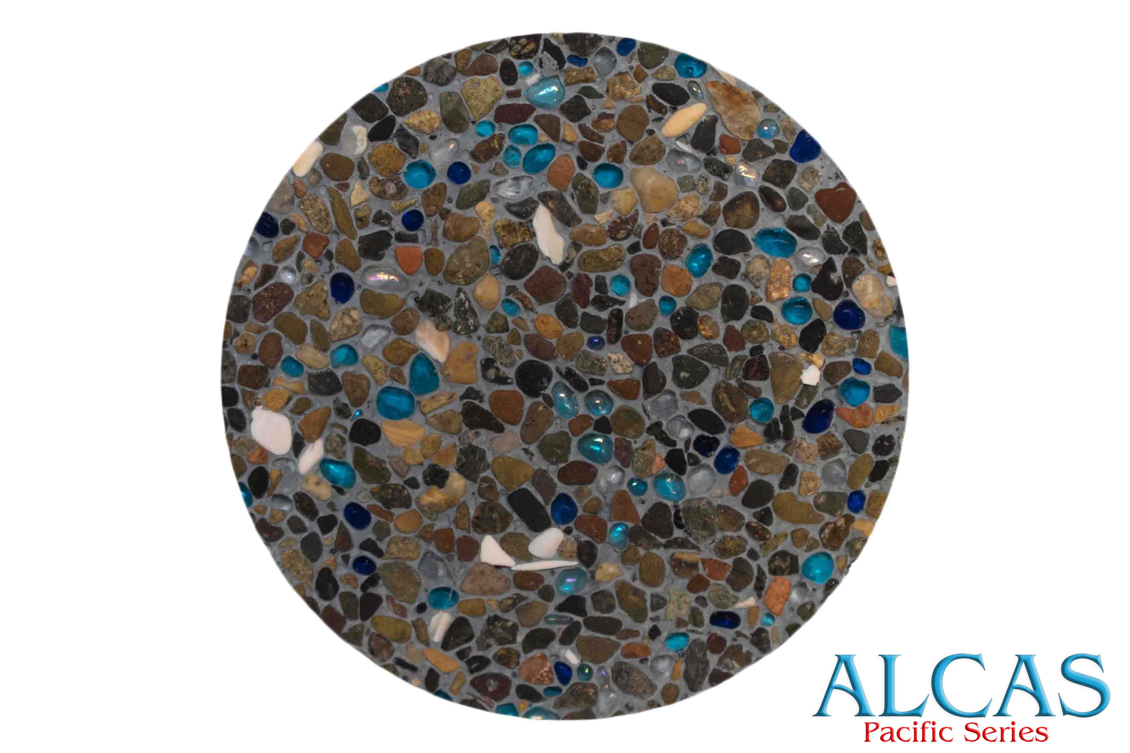  Puerto Escondido Wet