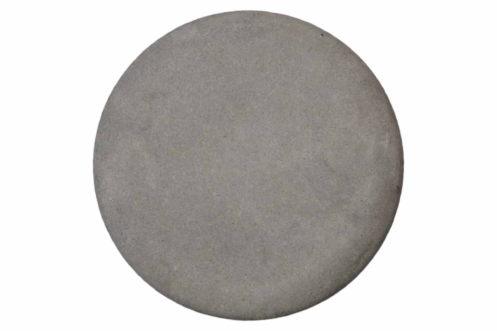 French Gray